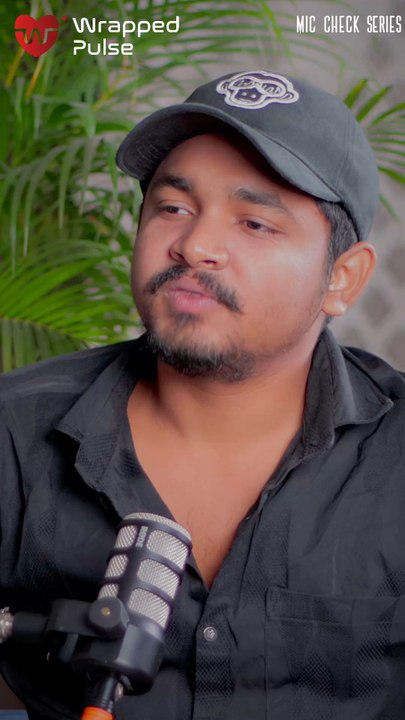 Watch Full Episode on Wrapped Pulse Channel..#wrappedpulse
