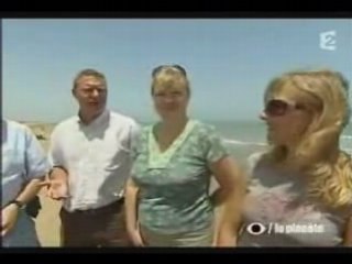 IMMOBILERS ET TOURISMES  AU MAROC 16