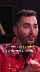Comment réagir face à une rupture !