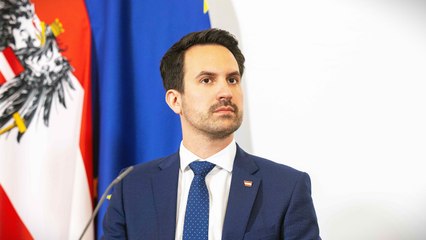 Posten für Deutschförderung an Schulen werden mehr als verdoppelt