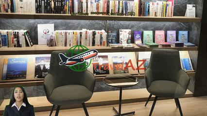 Review Hub Hotel Ximen Inn