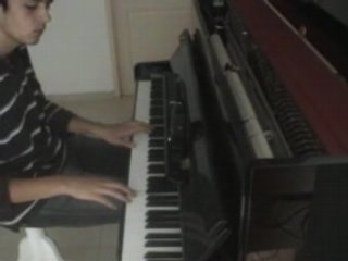 Yann Tiersen - L'Après Midi