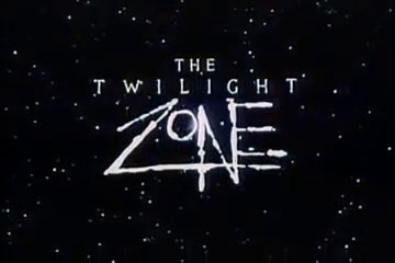 AI CONFINI DELLA REALTÀ 1985 3 x 02 Un altra partita