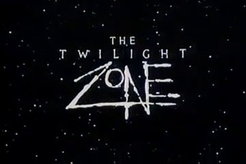 AI CONFINI DELLA REALTÀ 1985 3 x 04 I cacciatori Vid