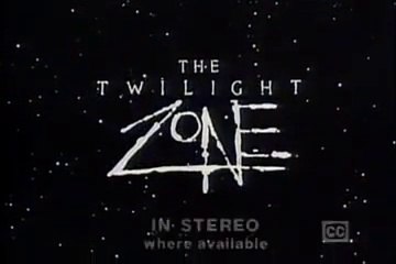 AI CONFINI DELLA REALTÀ 1985 3 x 10 In trance Vidto