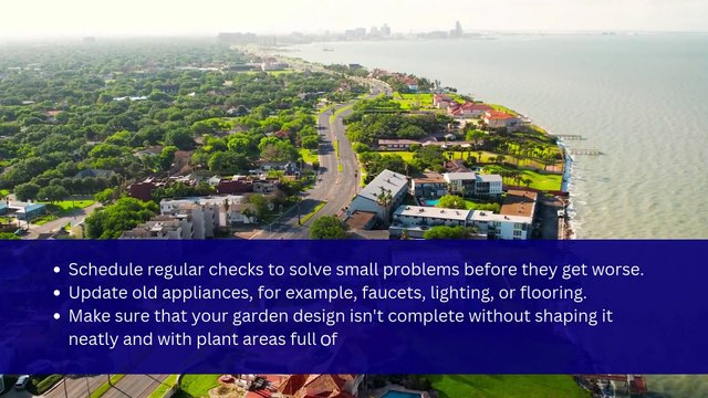 Maximize Your Rental Income with These Expert Tips