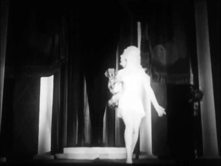 The Adventures of Jane (1949) – British Comedy Film Classic