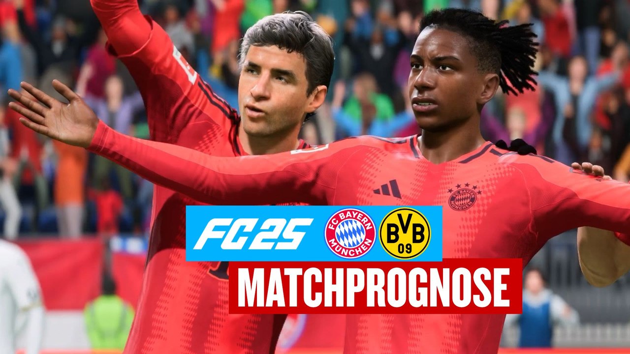 Klassiker im Krisenmodus: Wem gelingt der Befreiungsschlag?