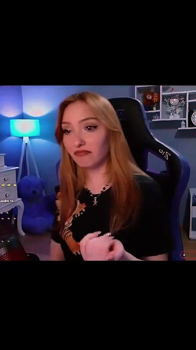 Tiktok_1746329893158