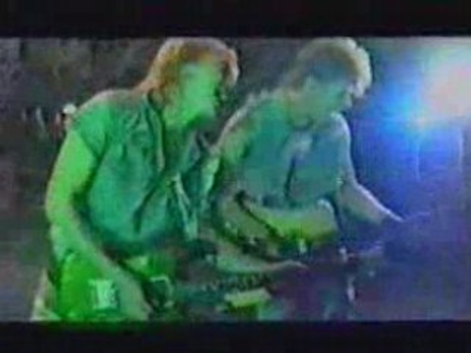 Klip_kolh_punk