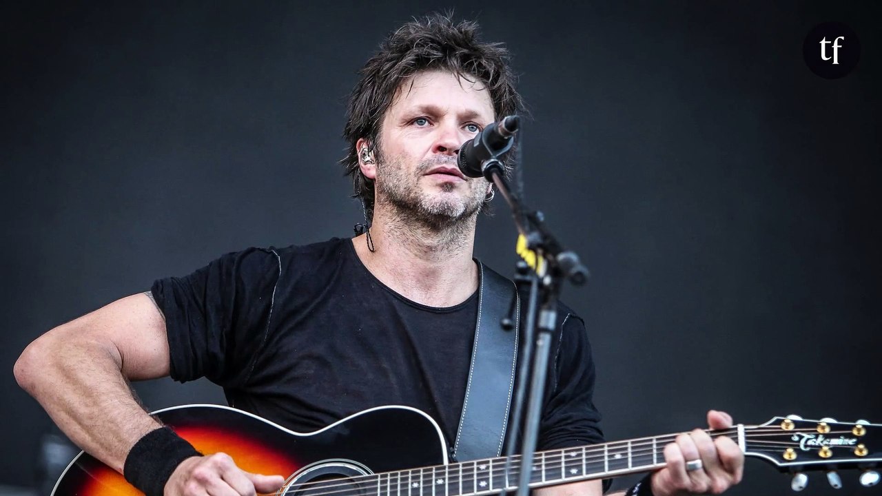 "Bertrand Cantat a droit à la rédemption, car ses regrets sont sincères", défend ce célèbre groupe de rock français depuis des années