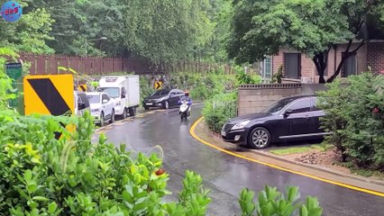 Prank Your Girlfriend Dad Is Boss of MAFIA YAKUZA GANGSTER