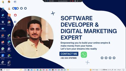 Earn Money Online in 2024 with GetLike | Easy Step-by-Step Guide 💰