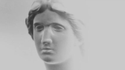 Il camorrista - Una serie di Giuseppe Tornatore S1E5 -