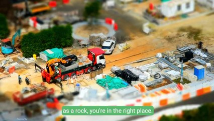 Construction work #dailymotion#viranow Dailymotion