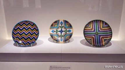 Gli anni Trenta del vetro, la Biennale come stimolo di evoluzione