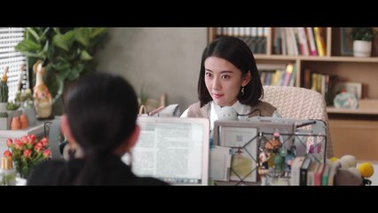 E19: The Day You Find Your True Self ✨