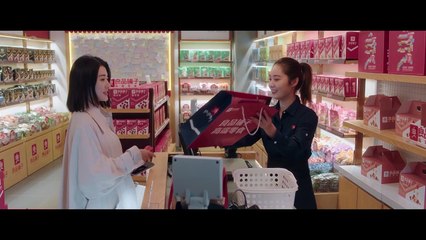 E20: The Day of Becoming You – Unlock Your True Self 🌟