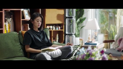 E15: The Day of Becoming You – Unlock Your True Potential ✨