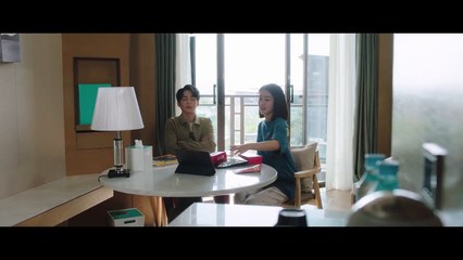 E12 The Day of Becoming You 🌟 – Your Journey to Self-Discovery