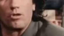 Σκηνή από την ταινία "Γυναίκες δηλητήριο" 1993