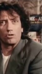 Σκηνή από την ταινία "Γυναίκες δηλητήριο" 1993