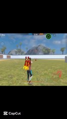 FF EDITS🤔FREE FIRE🥶