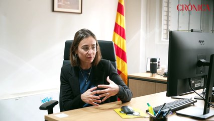 Lecciones de la DANA de Valencia