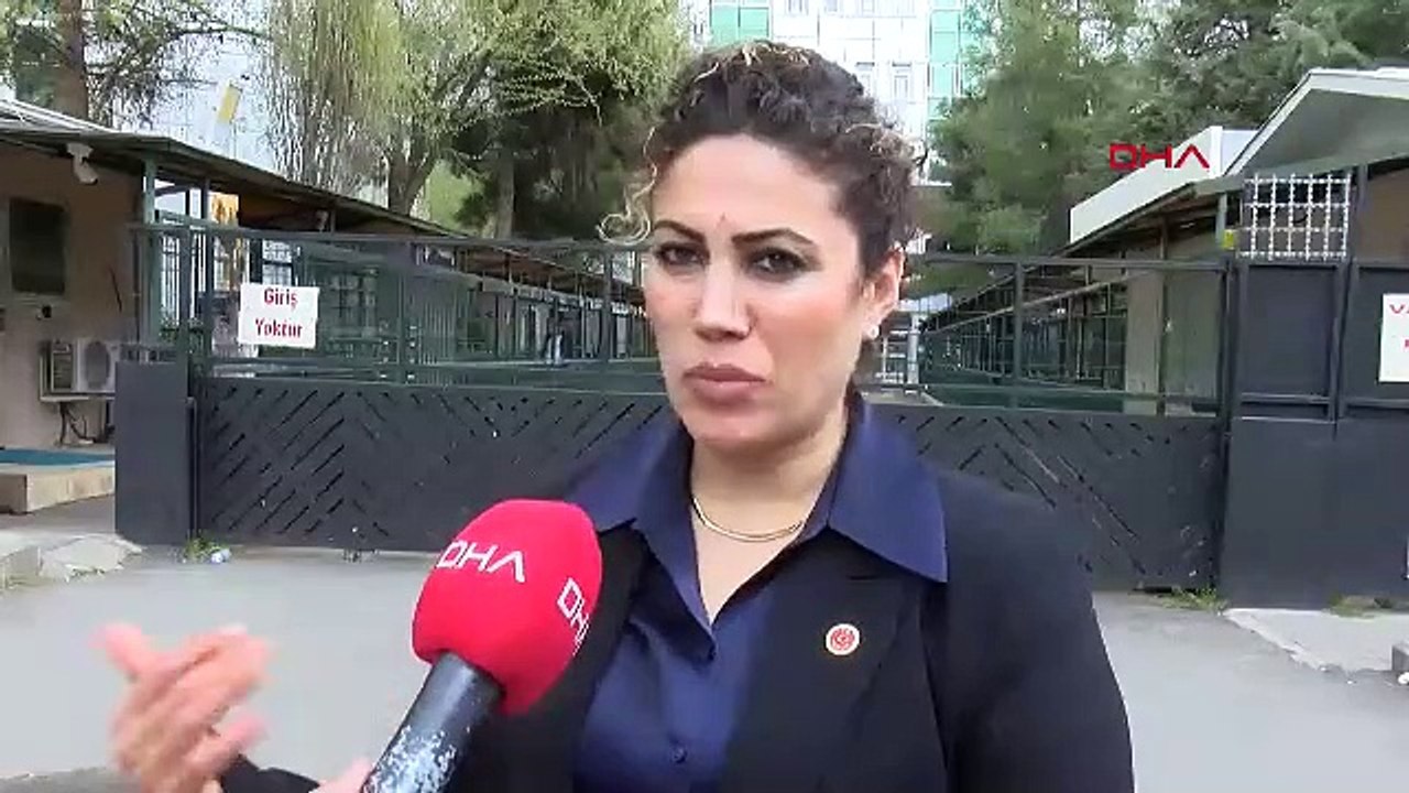 Kadın muhtarın adına sahte hesap açıp, öyle bir şey yaptılar ki...