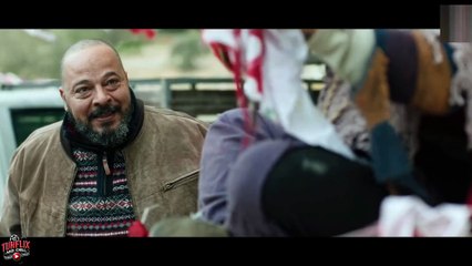 راغوج 2 - الحلقة 2 الجزء 2 | مسلسل الكنز المشوق