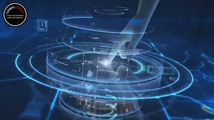 106 kWh Battery - 550 km Range - Coefficient of Drag 0.29 Cd - Farizon Super VAN 2025