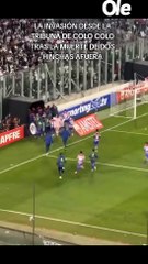 ssstik.io_@diario.ole_1744339392661