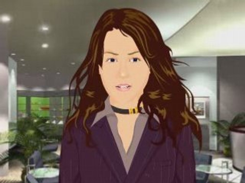 SMS Gateway - 1601 SMS Messenger