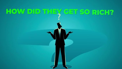 💸 How I'd Make $10,000/Month in the Next 30 Days If I Had to Start Over