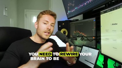 💸 How to Start Day Trading as a Beginner (2025 Full Guide)