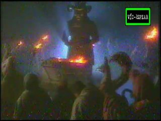¡Destruyan Cartago!: La caída de un Gran Imperio - Documental (2000) - Español Latino *Blas García