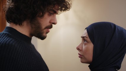 Esaret Dizisi 491. Bölüm - 11 Nisan Cuma