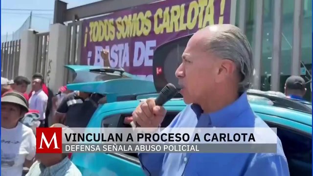 Fue detenido ‘El Chorizo’ en Chiapas, ligado al Cártel de Sinaloa. Elisa Alanís, 10 de abril 2025