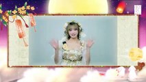 【AKB48TeamSH】2024中秋祝福 part3
