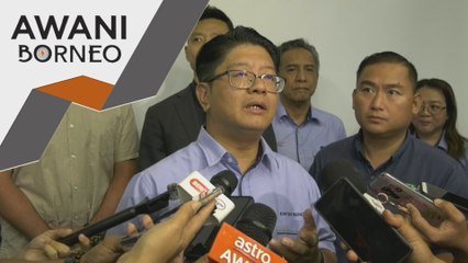 Agro Pertanian: RM100 juta setahun bagi tabung modal pusingan koperasi