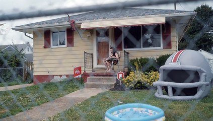 Accused Did I Do It S01E03 One Punch Killer or Protective Brother