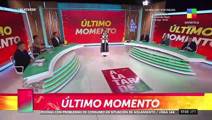 La historia y fotos inéditas de las personas con las que se crió Mauro Icardi fuera de su familia