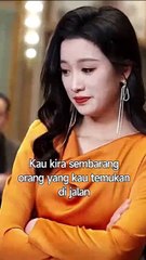 Shadow Power: The Mysterious CEO's Surprise for Luna | S01-EP02