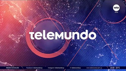 Mania de ti   Cap 06