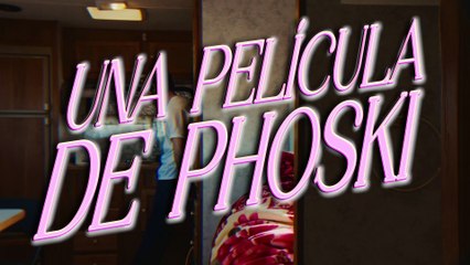 Leire Martínez, Rauw Alejandro y La La Love You estrenan nuevos temas