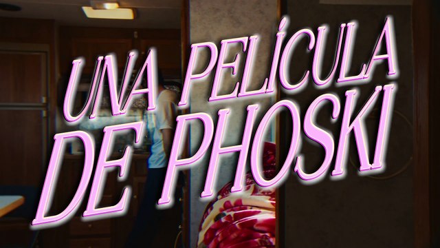 Leire Martínez, Rauw Alejandro y La La Love You estrenan nuevos temas