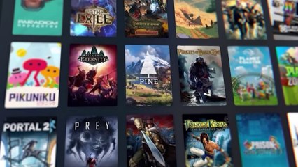 L'ultime jeu vidéo : le rêve ultime 🎮