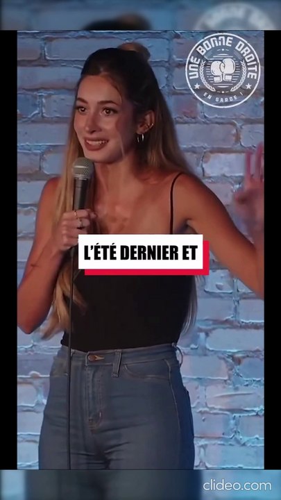 Paris plus belle ville du monde vues par les anglophones #paris #hijab