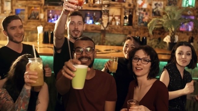 13)_Music. Built to Last (Instrumental). Hip-hop et rap. Genre. En colère NEFFEX