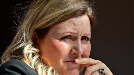 “Avec vos cinq enfants…” : Yaël Braun-Pivet choquée, elle révèle les mots durs d’un célèbre macroniste